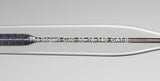 Prive Revaux The Bogart Blue Light Technology Eyeglasses