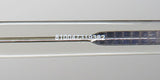 Prive Revaux The Bogart Blue Light Technology Eyeglasses