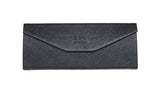 Prive Revaux The Bogart Blue Light Technology Eyeglasses