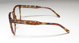 Prive Revaux The Bogart Blue Light Technology Eyeglasses