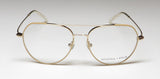 Kendall + Kylie Kko199 Gabby Eyeglasses