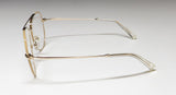 Kendall + Kylie Kko199 Gabby Eyeglasses