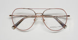 Kendall + Kylie Kko199 Gabby Eyeglasses