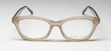 Kendall + Kylie Kko192 Aja Eyeglasses