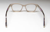 Kendall + Kylie Kko192 Aja Eyeglasses
