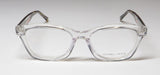 Kendall + Kylie Kko192 Aja Eyeglasses