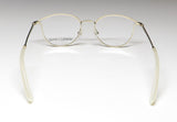 Kendall + Kylie Kko176 Emilia Eyeglasses