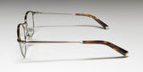 Kendall + Kylie Kko176 Emilia Eyeglasses