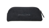 Kendall + Kylie Kko169 Valerie Eyeglasses