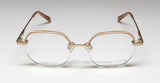 Kendall + Kylie Kko169 Valerie Eyeglasses
