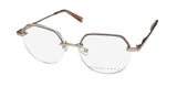 Kendall + Kylie Kko169 Valerie Eyeglasses