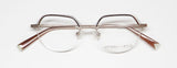 Kendall + Kylie Kko169 Valerie Eyeglasses