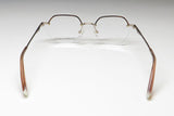 Kendall + Kylie Kko169 Valerie Eyeglasses