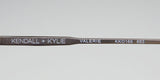 Kendall + Kylie Kko169 Valerie Eyeglasses