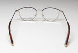 Kendall + Kylie Kko176 Emilia Eyeglasses