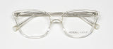 Kendall + Kylie Kko100 Zoey Eyeglasses