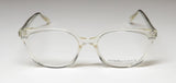Kendall + Kylie Kko100 Zoey Eyeglasses