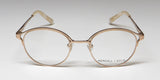 Kendall + Kylie Kko139 Samara Eyeglasses