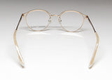 Kendall + Kylie Kko139 Samara Eyeglasses