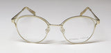 Kendall + Kylie Kko139 Samara Eyeglasses