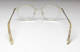Kendall + Kylie Kko139 Samara Eyeglasses