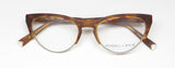 Kendall + Kylie Kko146 Roslyn Eyeglasses
