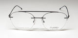 Lightec 30219l Eyeglasses