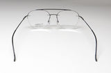 Lightec 30219l Eyeglasses