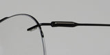 Lightec 30219l Eyeglasses