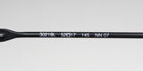 Lightec 30219l Eyeglasses