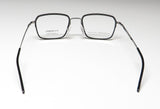 Lightec 30263l Eyeglasses