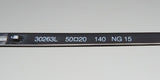 Lightec 30263l Eyeglasses