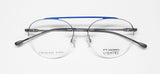 Lightec 30219l Eyeglasses