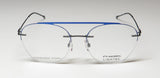 Lightec 30219l Eyeglasses
