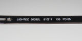 Lightec 30032l Eyeglasses