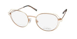 Koali 20061k Eyeglasses