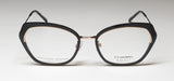 Koali 20098k Eyeglasses