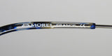 Koali 20113k Eyeglasses