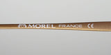 Koali 20081k Eyeglasses