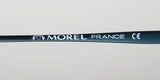 Koali 20081k Eyeglasses