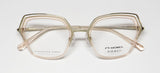 Koali 20081k Eyeglasses