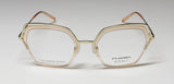 Koali 20081k Eyeglasses