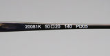 Koali 20081k Eyeglasses