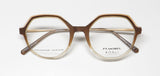 Koali 20113k Eyeglasses
