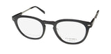 Marius Morel 1880 60126m Eyeglasses