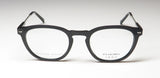 Marius Morel 1880 60126m Eyeglasses