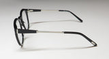 Marius Morel 1880 60126m Eyeglasses