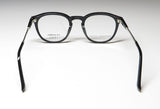 Marius Morel 1880 60126m Eyeglasses