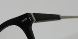 Marius Morel 1880 60126m Eyeglasses