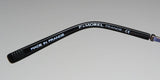 Marius Morel 1880 60126m Eyeglasses
